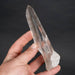 Lemurian Seed Crystal 175 g 145x34mm - InnerVision Crystals