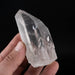 Lemurian Seed Crystal 176 g 83x44mm - InnerVision Crystals