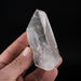 Lemurian Seed Crystal 176 g 83x44mm - InnerVision Crystals