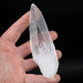 Lemurian Seed Crystal 180 g 126x35mm - InnerVision Crystals