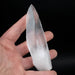 Lemurian Seed Crystal 180 g 126x35mm - InnerVision Crystals