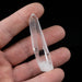 Lemurian Seed Crystal 19 g 63x17mm - InnerVision Crystals