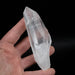 Lemurian Seed Crystal 193 g 119x38mm - InnerVision Crystals