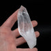 Lemurian Seed Crystal 193 g 119x38mm - InnerVision Crystals