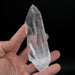 Lemurian Seed Crystal 196 g 121x38mm - InnerVision Crystals