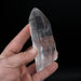 Lemurian Seed Crystal 196 g 121x38mm - InnerVision Crystals