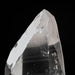 Lemurian Seed Crystal 1972 g 8.25"x4" - InnerVision Crystals