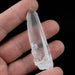 Lemurian Seed Crystal 21 g 65x18mm - InnerVision Crystals