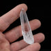 Lemurian Seed Crystal 21 g 66x18mm - InnerVision Crystals