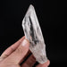 Lemurian Seed Crystal 210 g 124x38mm - InnerVision Crystals