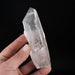 Lemurian Seed Crystal 210 g 124x38mm - InnerVision Crystals