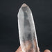 Lemurian Seed Crystal 216 g 139x36mm - InnerVision Crystals