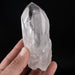 Lemurian Seed Crystal 224 g 107x44mm - InnerVision Crystals