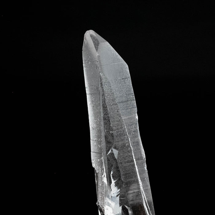 Lemurian Seed Crystal 23 g 84x16mm - InnerVision Crystals