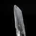 Lemurian Seed Crystal 23 g 84x16mm - InnerVision Crystals