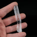 Lemurian Seed Crystal 23 g 84x16mm - InnerVision Crystals