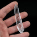 Lemurian Seed Crystal 23 g 84x16mm - InnerVision Crystals