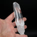 Lemurian Seed Crystal 242 g 144x41mm - InnerVision Crystals