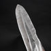 Lemurian Seed Crystal 254 g 175x37mm - InnerVision Crystals