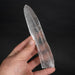 Lemurian Seed Crystal 254 g 175x37mm - InnerVision Crystals