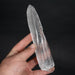 Lemurian Seed Crystal 254 g 175x37mm - InnerVision Crystals