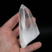 Lemurian Seed Crystal 259 g 109x51mm - InnerVision Crystals