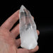 Lemurian Seed Crystal 259 g 109x51mm - InnerVision Crystals