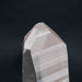 Lemurian Seed Crystal 262 g 133x42mm - InnerVision Crystals