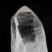 Lemurian Seed Crystal 2668 g 8.75"x4.5" - InnerVision Crystals