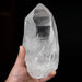 Lemurian Seed Crystal 2668 g 8.75"x4.5" - InnerVision Crystals