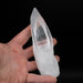 Lemurian Seed Crystal 274 g 144x42mm - InnerVision Crystals