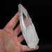 Lemurian Seed Crystal 274 g 144x42mm - InnerVision Crystals