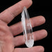 Lemurian Seed Crystal 28 g 77x18mm - InnerVision Crystals