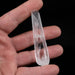 Lemurian Seed Crystal 28 g 77x18mm - InnerVision Crystals