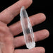 Lemurian Seed Crystal 28 g 77x18mm - InnerVision Crystals