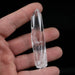 Lemurian Seed Crystal 29 g 81x17mm - InnerVision Crystals