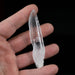 Lemurian Seed Crystal 29 g 84x19mm - InnerVision Crystals