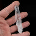 Lemurian Seed Crystal 29 g 84x19mm - InnerVision Crystals