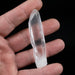 Lemurian Seed Crystal 30 g 73x19mm - InnerVision Crystals