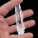 Lemurian Seed Crystal 30 g 73x19mm - InnerVision Crystals