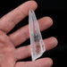 Lemurian Seed Crystal 30 g 76x21mm - InnerVision Crystals