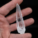 Lemurian Seed Crystal 30 g 76x21mm - InnerVision Crystals