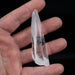 Lemurian Seed Crystal 30 g 76x21mm - InnerVision Crystals