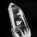 Lemurian Seed Crystal 309 g 162x48mm - InnerVision Crystals