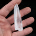 Lemurian Seed Crystal 31 g 72x21mm - InnerVision Crystals