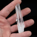 Lemurian Seed Crystal 31 g 78x20mm - InnerVision Crystals