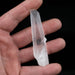 Lemurian Seed Crystal 31 g 78x20mm - InnerVision Crystals