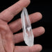 Lemurian Seed Crystal 31 g 78x20mm - InnerVision Crystals