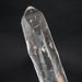 Lemurian Seed Crystal 314 g 174x40mm - InnerVision Crystals