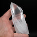 Lemurian Seed Crystal 316 g 132x48mm - InnerVision Crystals